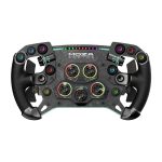 MOZA R12 & GS V2P GT Wheel Bundle - Image 2