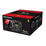 Thrustmaster T818 Ferrari SF1000 Simulator New Bundle - Image 5