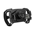 GS V2P MOZA Steering Wheel                                         New (@1) - Image 4