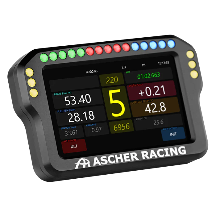 AR_Dashboard_4Z_700x700px_005_5cf72c38-b378-4f9d-8617-2cc65955faf4.webp Ascher Racing Dashboard 4" Edition - Image 1