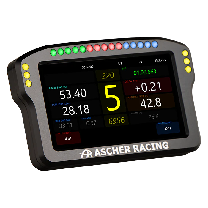 AR_Dashboard_5Z_700x700px_005_2a5b4975-f91c-4345-b94f-af845142de9b.webp Ascher Racing Dashboard 5" Edition - Image 1
