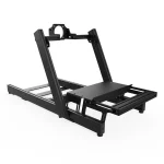 ASR F-Aero Chassis - Image 3