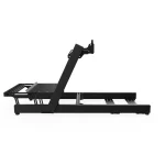 ASR F-Aero Chassis - Image 6