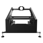 ASR F-Pro Chassis - Image 5