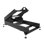 ASR F-Pro Chassis - Image 3