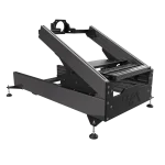 ASR F-Pro Chassis