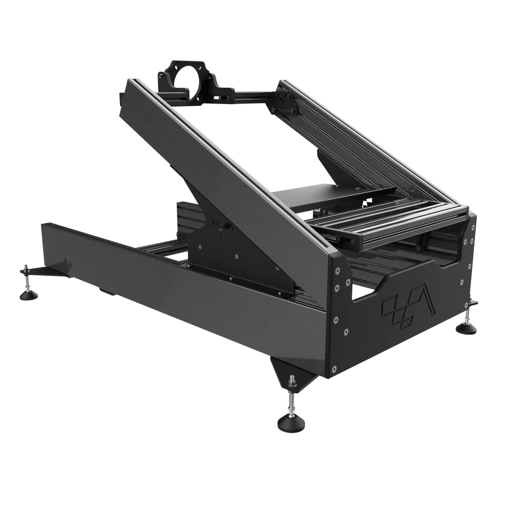 ASR_F-Pro_Gen2_Redo.Main34SideView.5.webp ASR F-Pro Chassis - Image 1