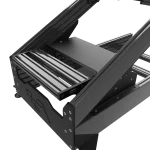ASR F-Pro Chassis - Image 6