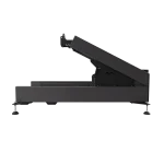 ASR F-Pro Chassis - Image 4