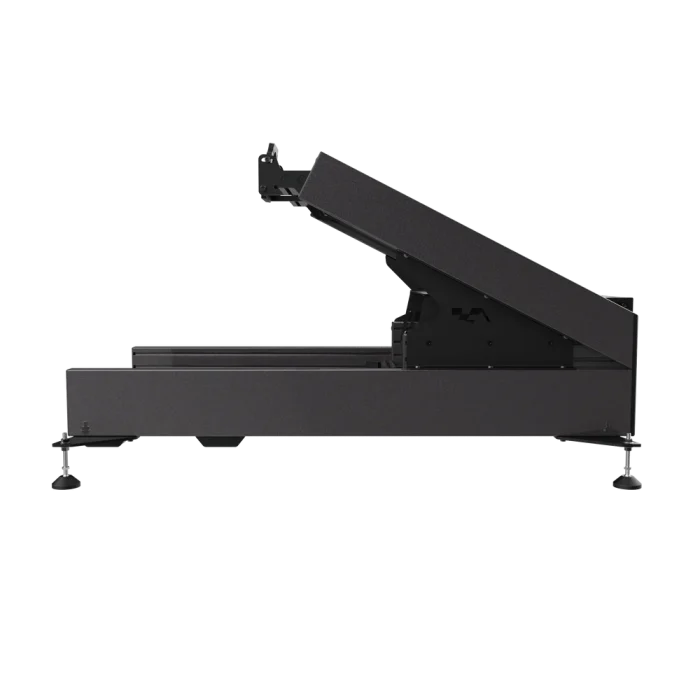ASR F-Pro Chassis – Sim Nexis