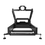 ASR F-Pro Chassis - Image 7