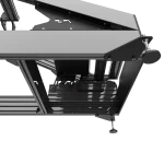 ASR F-Pro Chassis - Image 8