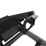 ASR F-Pro Chassis - Image 9