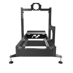 ASR Pro Chassis - Image 9