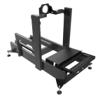 ASR Pro Chassis