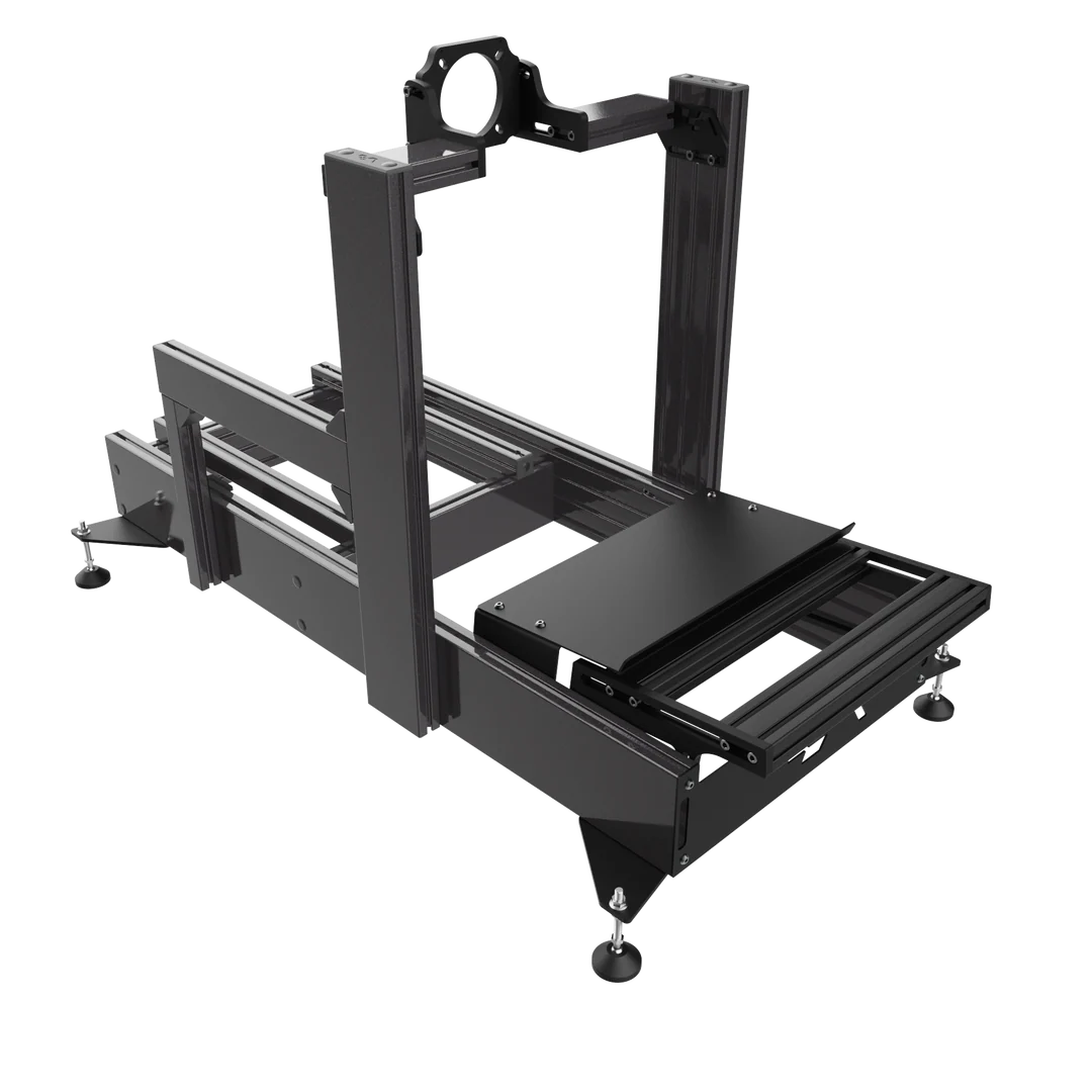 ASR_PRO_Transparent_No_shadow.Main34FrontView_7e586e55-7ba8-4ea3-b341-76bad42c30f5-1.webp ASR Pro Chassis - Image 1