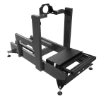 ASR Pro Chassis - Image 11