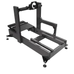 ASR Pro Chassis - Image 12