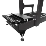 ASR Pro Chassis - Image 6