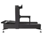 ASR Pro Chassis - Image 10