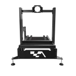 ASR Pro Chassis - Image 8