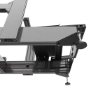 ASR Pro Chassis - Image 5