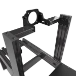 ASR Pro Chassis - Image 7