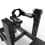 ASR Pro Chassis - Image 4