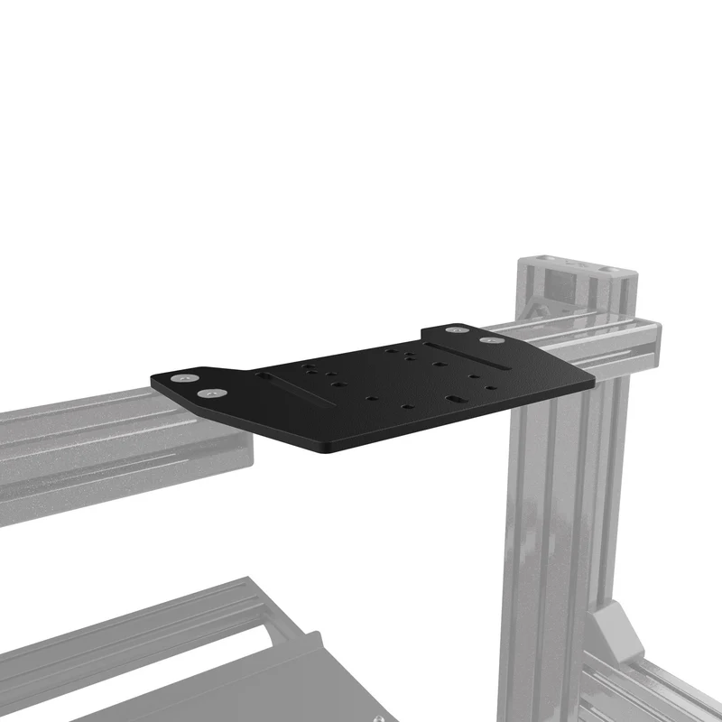 ASR_PRO_wheeldeck_focus_STANDARD_05fe5d10-8bfd-4af2-b904-47d84025a3f4.webp Wheel Deck Add-On (Standard Plate) - Image 1
