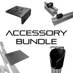 Accessory Bundle