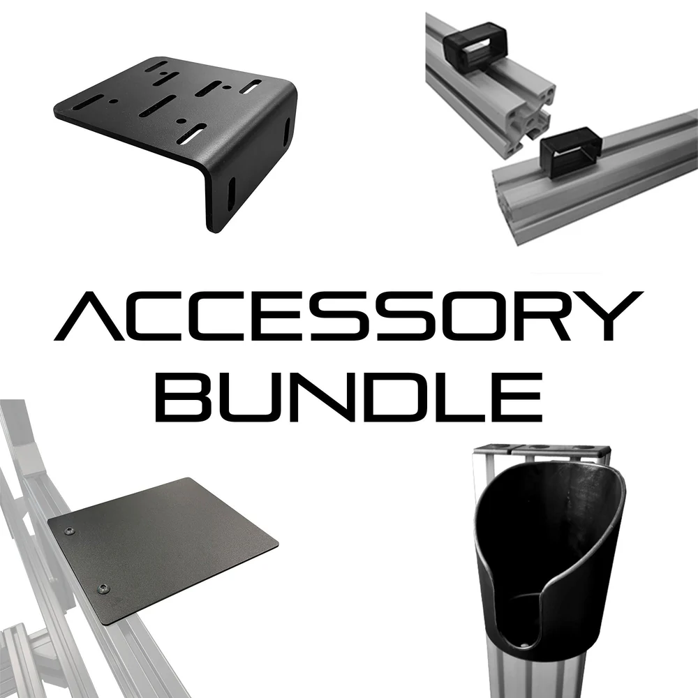 Accessorybundle_8c565560-695e-473f-9007-27651d9850b3.webp Accessory Bundle - Image 1