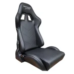 Advanced Recliner Seat - Image 3