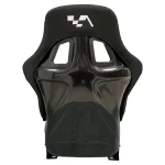 Advanced Bucket Seat - Image 4