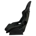 Advanced Bucket Seat - Image 3