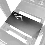Advanced Floor Plate - Image 3