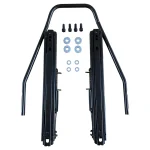 Advanced Premium Recliner Seat - Image 9