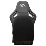 Advanced Premium Recliner Seat - Image 8