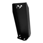 Advanced Foot Rest - Image 3