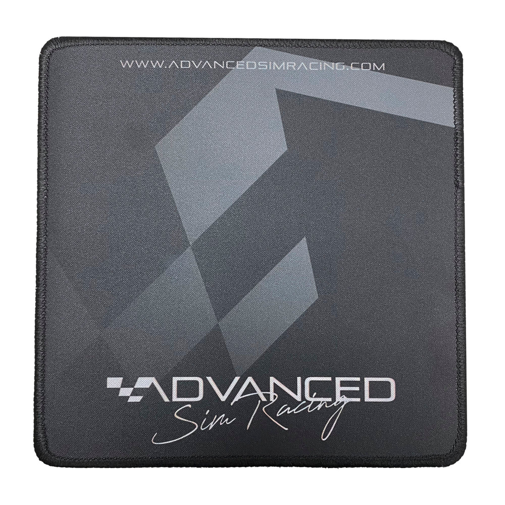AdvancedSimRacing-AdvancedGamingPad_289cb862-8de6-403a-924b-01457a378313.jpg Advanced Gaming Mouse Pad (200x200) - Image 1