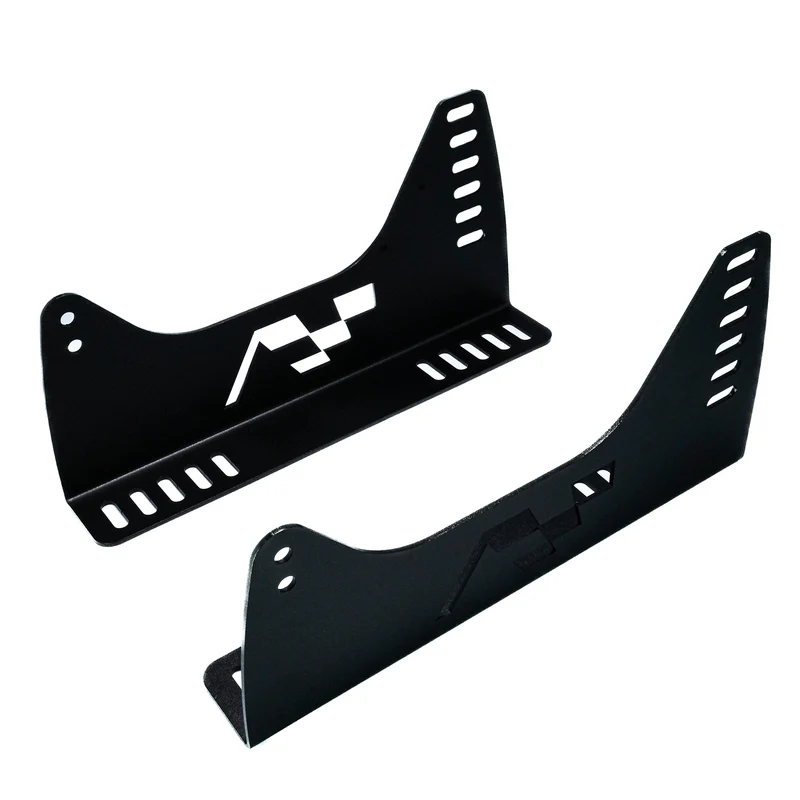 AdvancedSimRacing-AdvancedMaximumRangeSideBrackets_65ad6003-7a4d-4c80-92b7-23bb882c9048.webp Advanced Side Brackets (Maximum Range) - Image 1