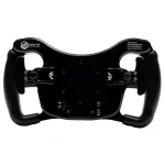 Ascher Racing Steering Wheel F28-SC V2 (Wireless | Simucube 2) - Image 3