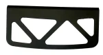Asetek SimSports Invicta Throttle Footrest - Image 4