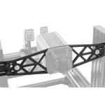 Asetek SimSports Front Mount