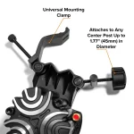 ButtKicker Gamer PRO - Image 4