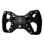 Cube Controls x Mercedes-AMG GT Edition Steering Wheel (Wireless) - Image 3
