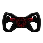 Cube Controls x Mercedes-AMG GT Edition Steering Wheel (Wireless) - Image 5