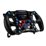 Cube Controls Formula CSX-3 (Wired) - Image 3