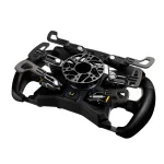 Cube Controls Formula CSX-3 (Wired) - Image 4