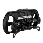 Cube Controls Formula CSX-3 (Wired) - Image 5