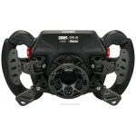 GSI Formula Pro Elite V2 Blackout (2 Paddles) - Image 3